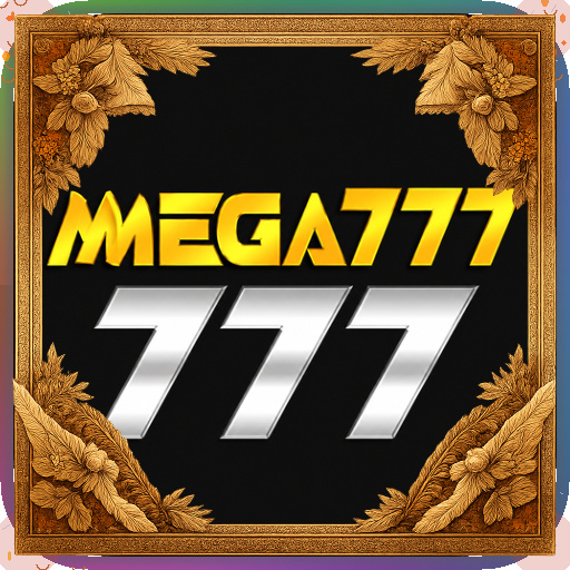 mega777 — galeri pratinjau - APK Resmi