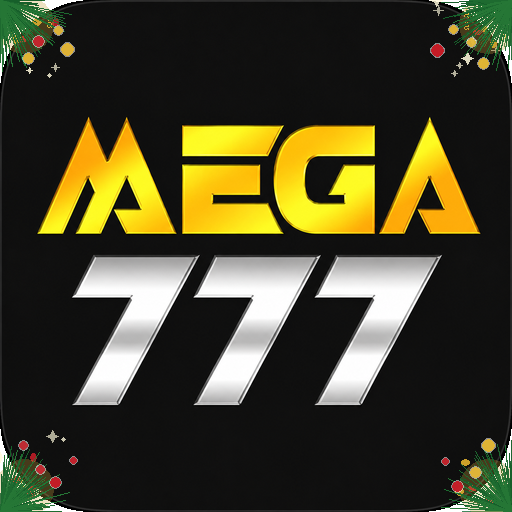 mega777 — galeri pratinjau Resmi APK